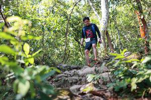 BIB: 
                            <button type="button" onclick="openModal(27697666)" class="btn btn-primary btn-sm float-right btn-popup" data-toggle="modal" data-target=".modal-high-quality">
                        <i class="fas fa-shopping-cart"></i> Add to Cart
                    </button>
                                            <button type="button" onclick="isThisMe(27697666, true)" class="btn btn-success btn-sm float-right btn-popup btn-isme hidden" data-toggle="tooltip" data-placement="bottom" title="นี่คือรูปของคุณใช่ไหม คลิกที่นี่เพื่อเอาเข้าอัลบั้ม">
                        <i class="fas fa-plus"></i> Add to album
                    </button>
                    <button type="button" onclick="isThisMe(27697666, false)" class="btn btn-warning btn-sm float-right btn-popup btn-isnotme hidden">
                        <i class="fas fa-ban"></i> Remove from album
                    </button>